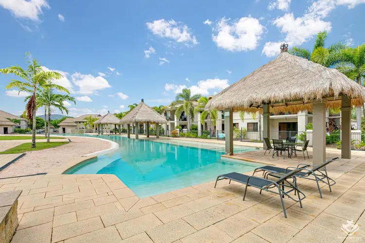 ID:21166298/1-15 Robson Street, Mooroobool QLD 4870