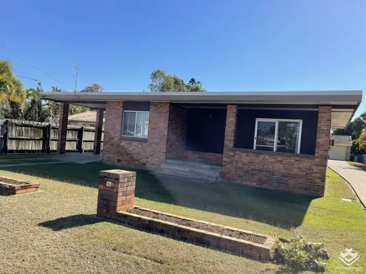 Address available on request