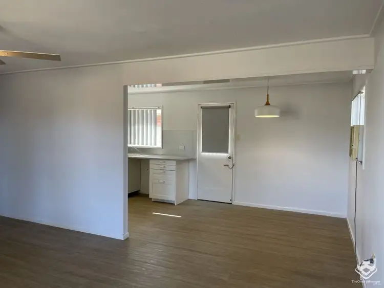 Fourth view of Homely house listing, Address available on request