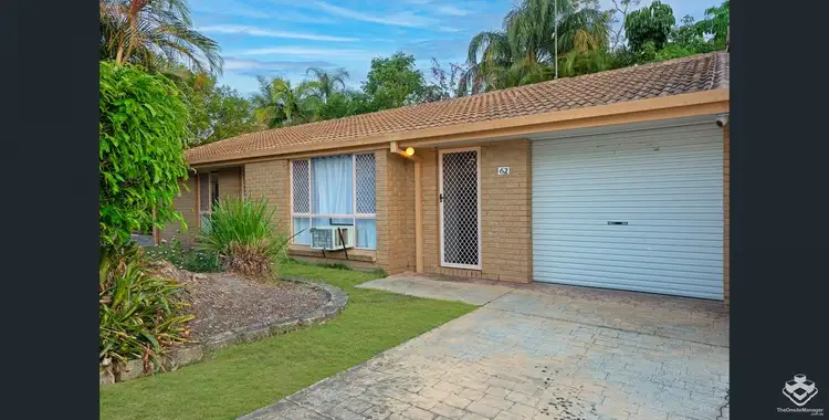 Second view of Homely unit listing, ID:21166306/138 Hansford Road, Coombabah QLD 4216