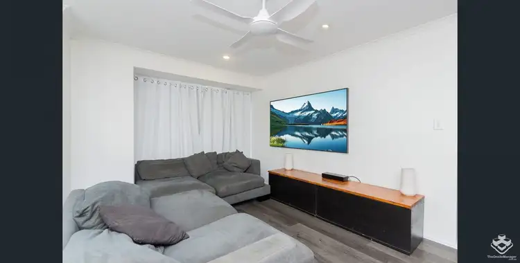 Third view of Homely unit listing, ID:21166306/138 Hansford Road, Coombabah QLD 4216