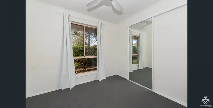 Fourth view of Homely unit listing, ID:21166306/138 Hansford Road, Coombabah QLD 4216