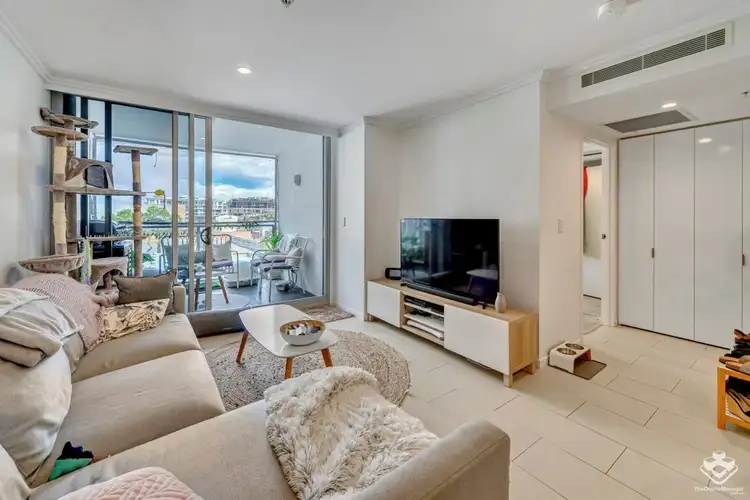 ID:21166309/42 Wyandra Street, Newstead QLD 4006