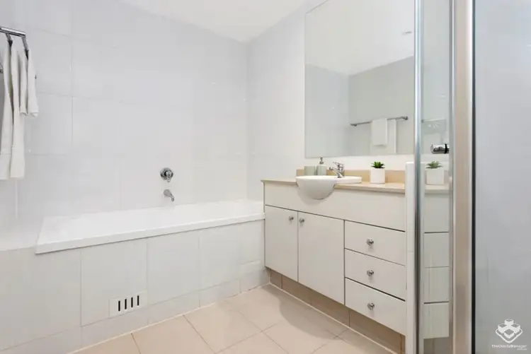 Fifth view of Homely apartment listing, 25/6-10 Romsey Street, Waitara NSW 2077