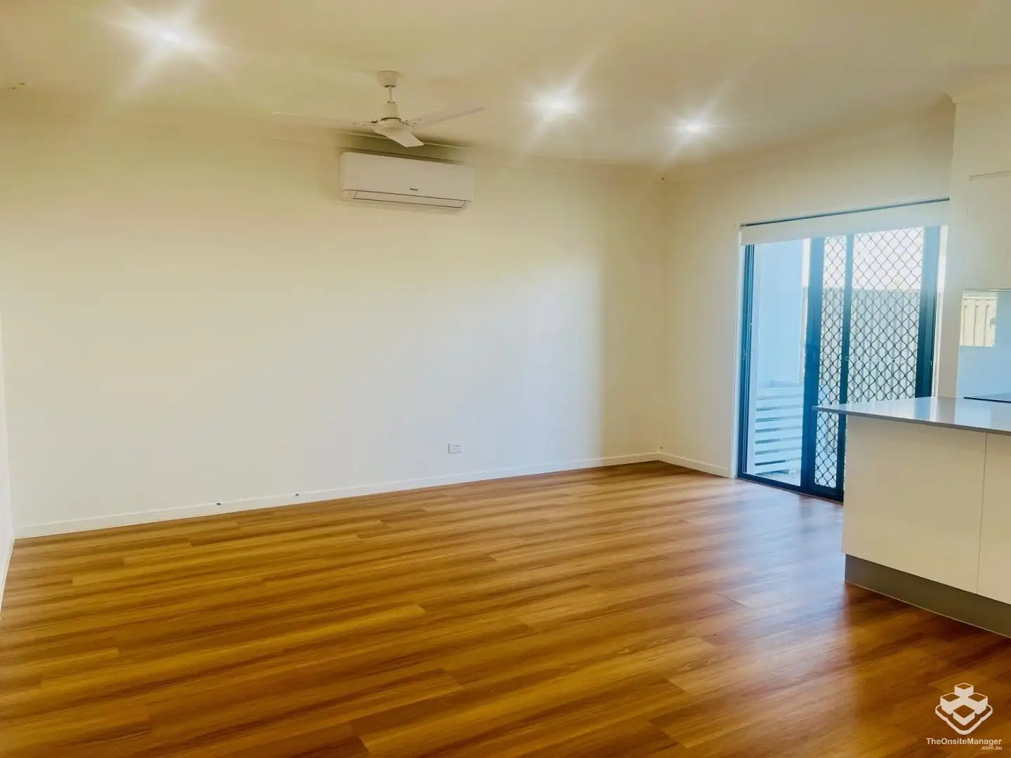 Main view of Homely townhouse listing, 63/295 Handford Road, Taigum QLD 4018