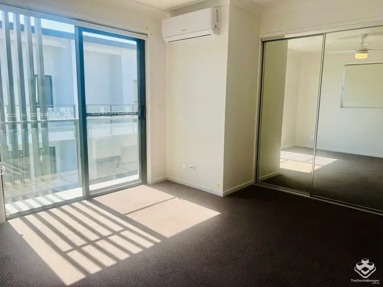 Fourth view of Homely townhouse listing, 63/295 Handford Road, Taigum QLD 4018