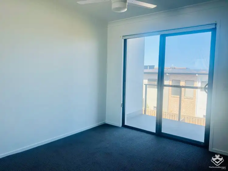 Fifth view of Homely townhouse listing, 63/295 Handford Road, Taigum QLD 4018