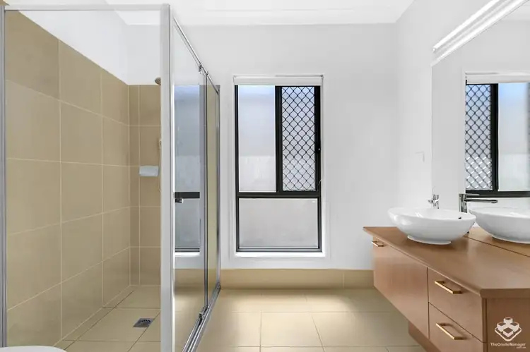 Fourth view of Homely house listing, 28 South Quay Drive, Biggera Waters QLD 4216