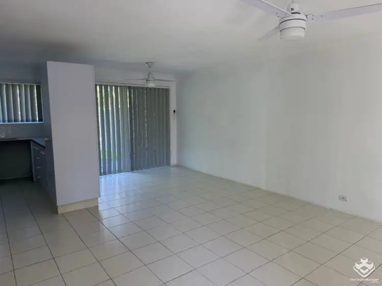 Second view of Homely townhouse listing, Address available on request