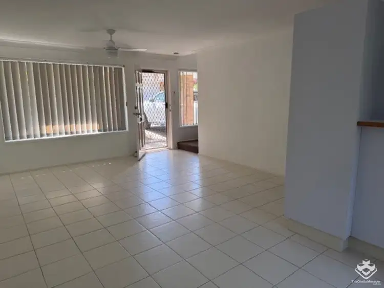 Fourth view of Homely townhouse listing, Address available on request