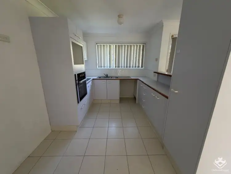 Fifth view of Homely townhouse listing, Address available on request