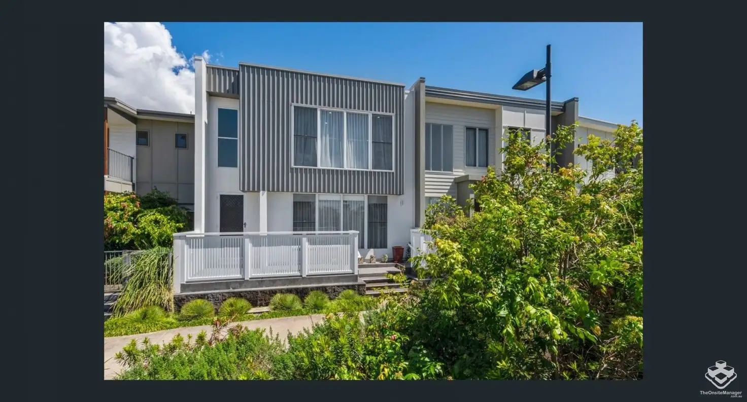 Main view of Homely house listing, 44 Yorkeys Lane, Maroochydore QLD 4558