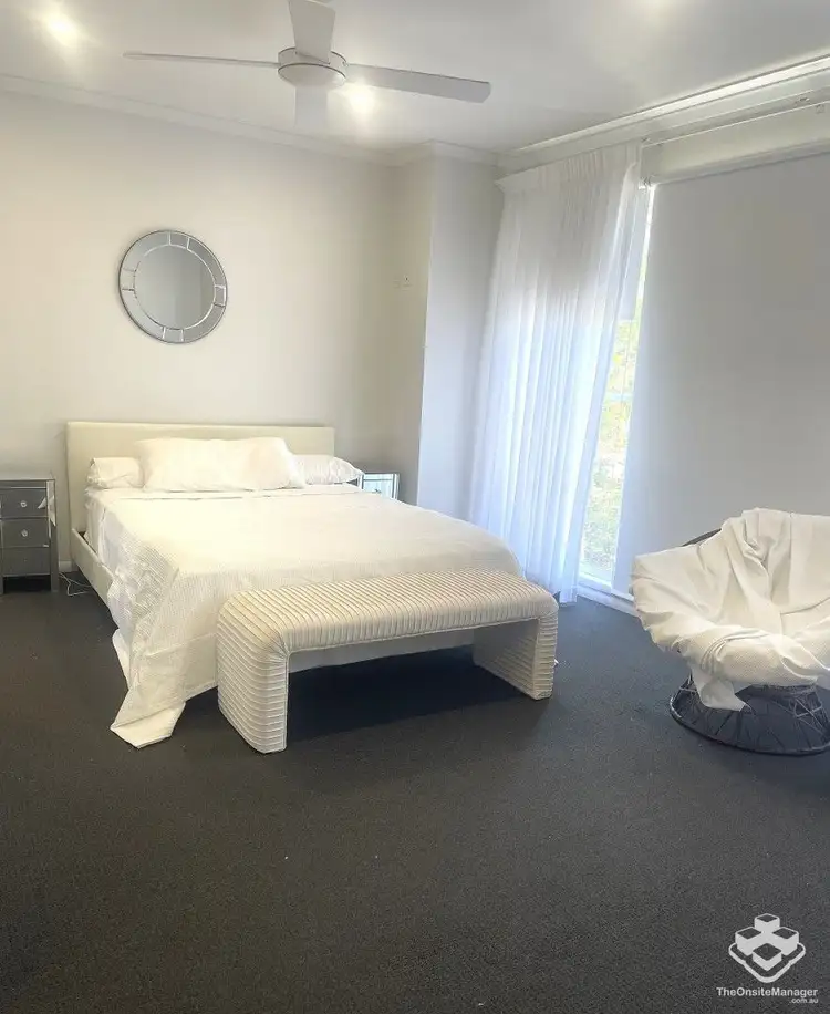 Second view of Homely house listing, 44 Yorkeys Lane, Maroochydore QLD 4558