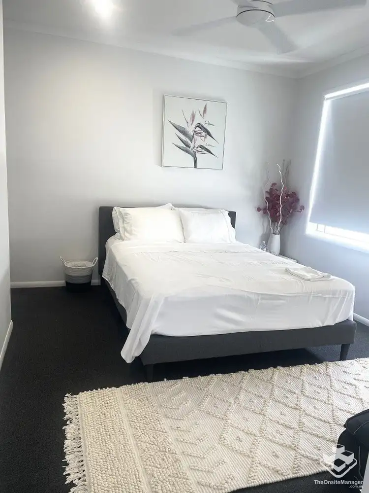 Third view of Homely house listing, 44 Yorkeys Lane, Maroochydore QLD 4558