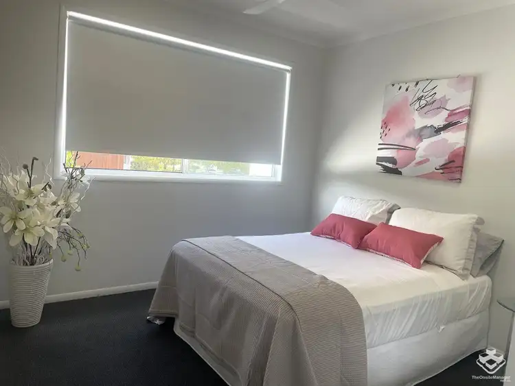 Fourth view of Homely house listing, 44 Yorkeys Lane, Maroochydore QLD 4558