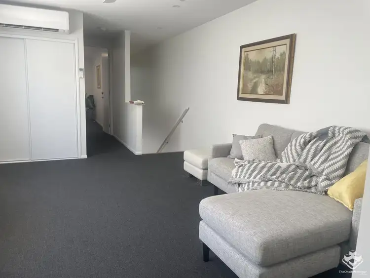 Fifth view of Homely house listing, 44 Yorkeys Lane, Maroochydore QLD 4558