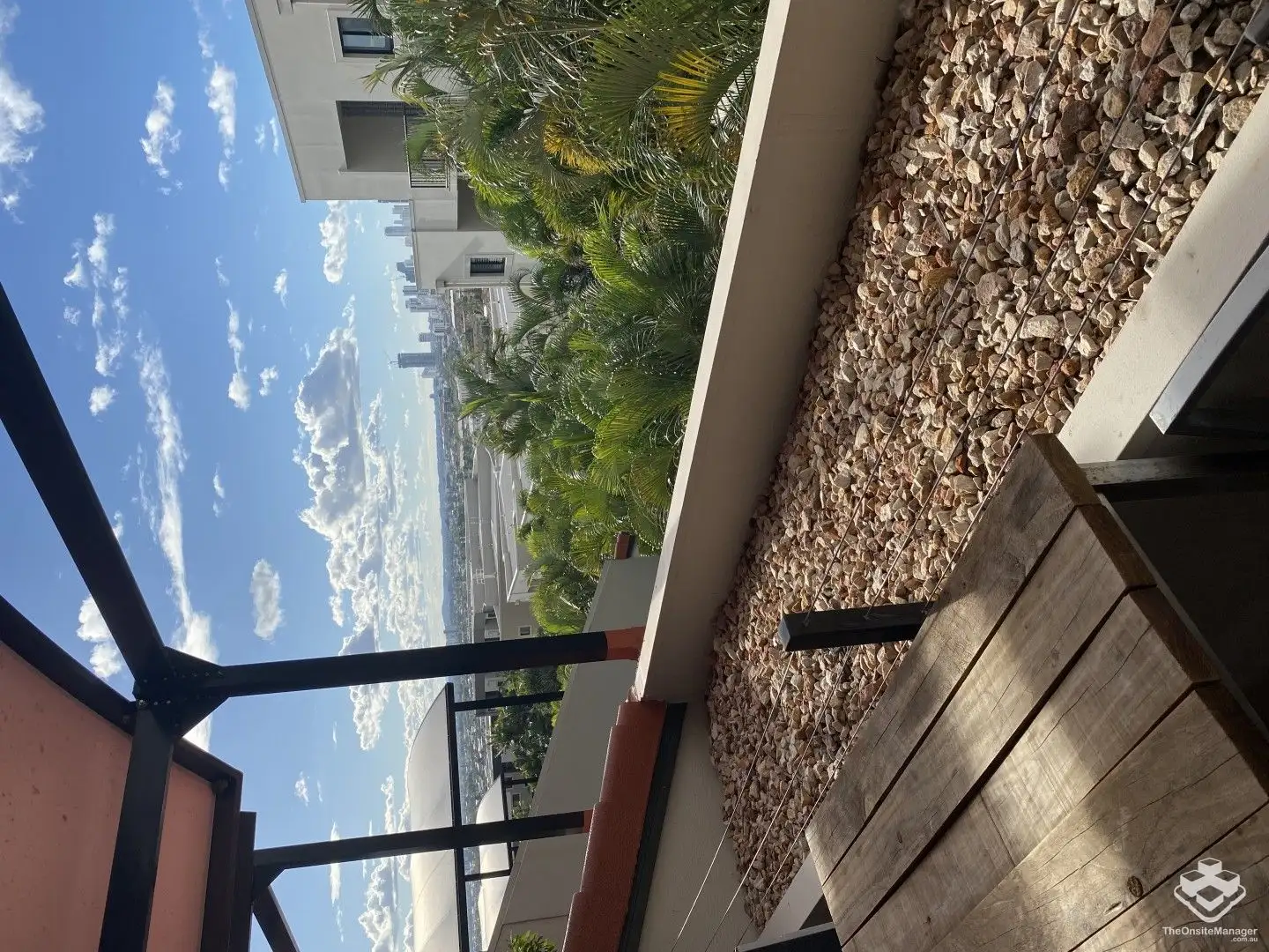 Main view of Homely apartment listing, ID:21166319/1 Great Hall Drive, Miami QLD 4220