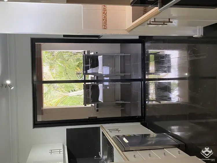 Second view of Homely apartment listing, ID:21166319/1 Great Hall Drive, Miami QLD 4220