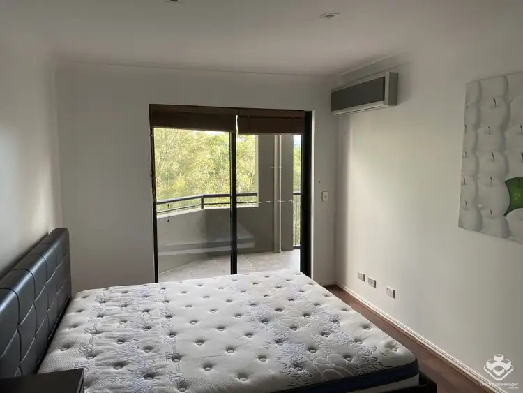 Third view of Homely apartment listing, ID:21166319/1 Great Hall Drive, Miami QLD 4220