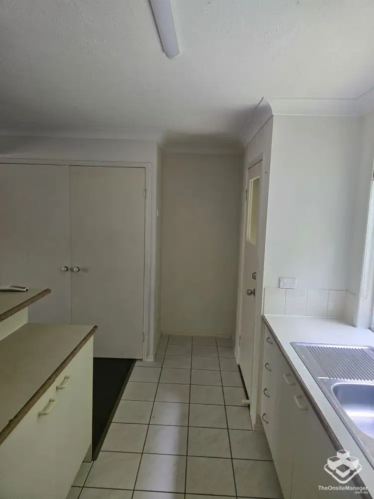 ID:21166320/215 Cottesloe Drive, Mermaid Waters QLD 4218