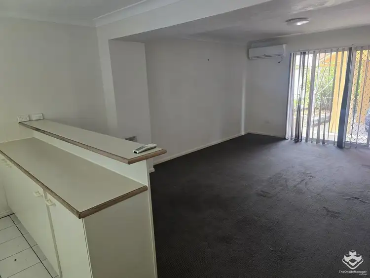 Third view of Homely townhouse listing, ID:21166320/215 Cottesloe Drive, Mermaid Waters QLD 4218