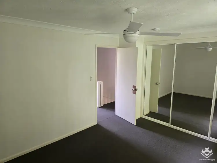 Fourth view of Homely townhouse listing, ID:21166320/215 Cottesloe Drive, Mermaid Waters QLD 4218