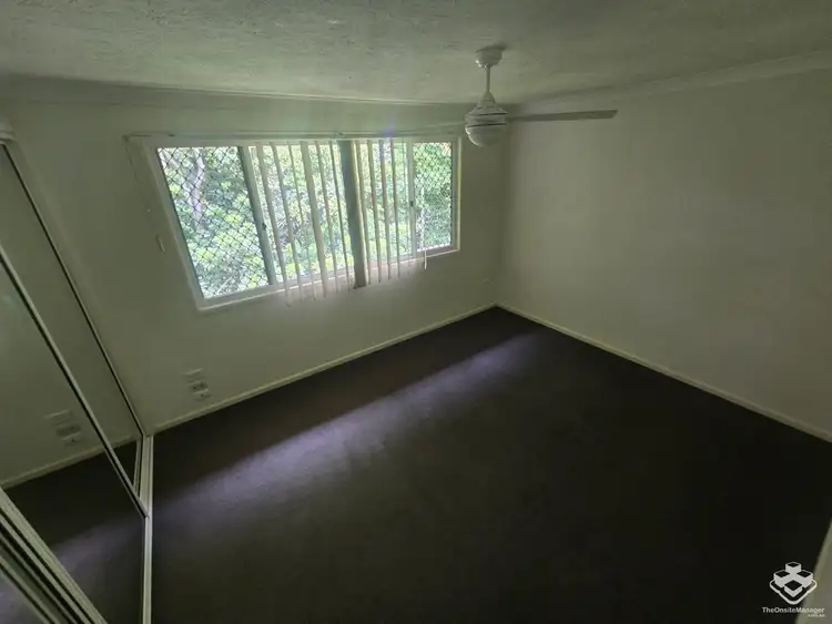 Fifth view of Homely townhouse listing, ID:21166320/215 Cottesloe Drive, Mermaid Waters QLD 4218