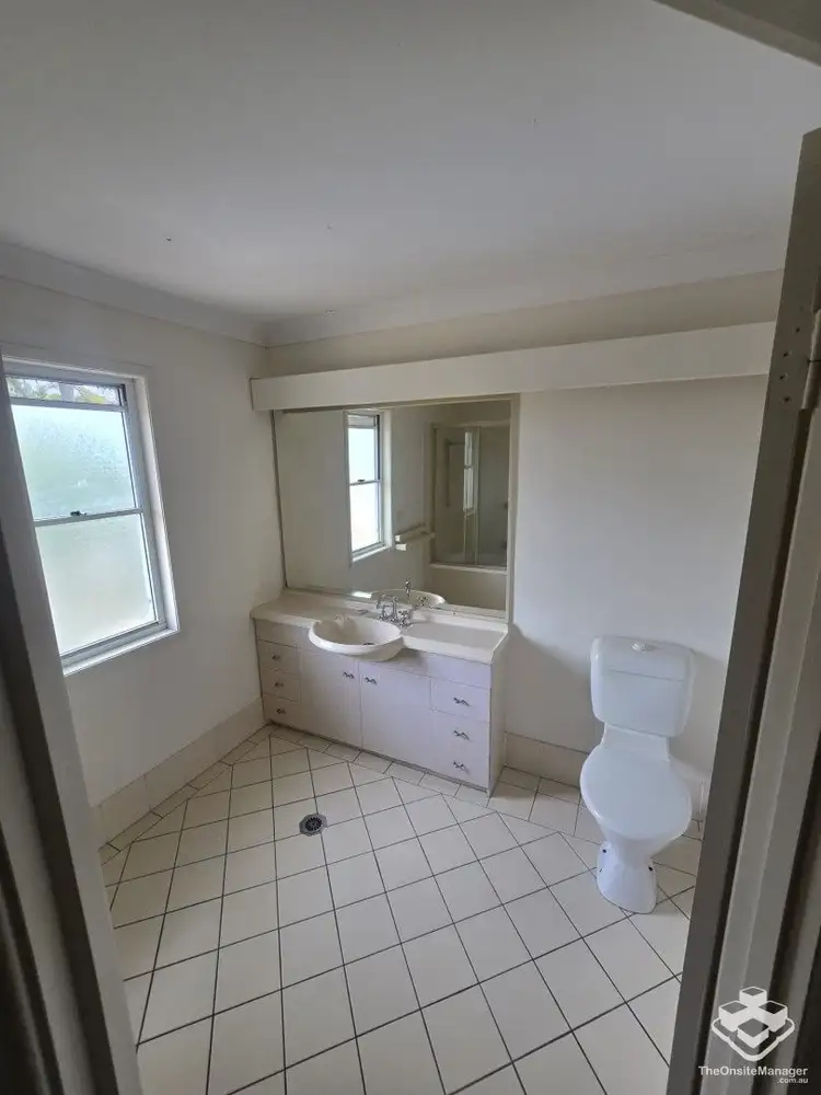 ID:21166323/215 Cottesloe Drive, Mermaid Waters QLD 4218