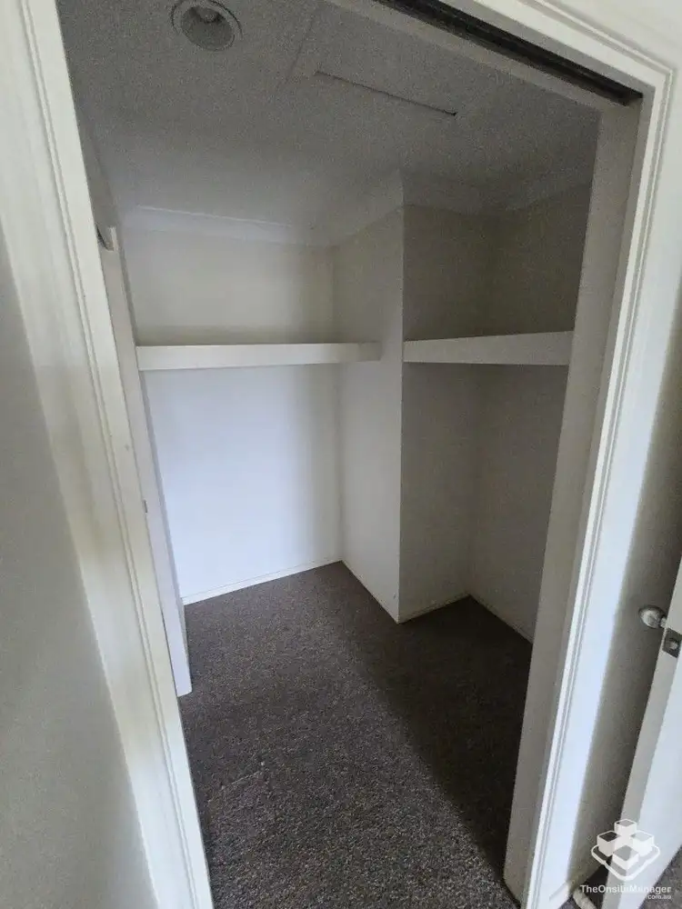 Second view of Homely townhouse listing, ID:21166323/215 Cottesloe Drive, Mermaid Waters QLD 4218