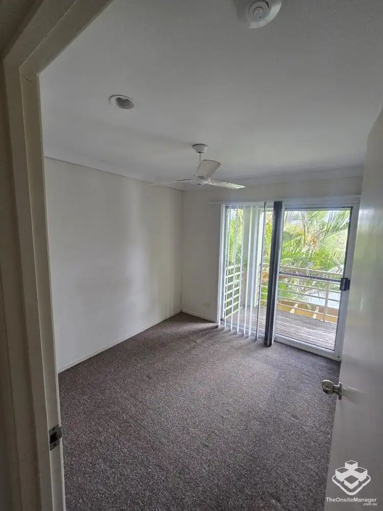 Third view of Homely townhouse listing, ID:21166323/215 Cottesloe Drive, Mermaid Waters QLD 4218