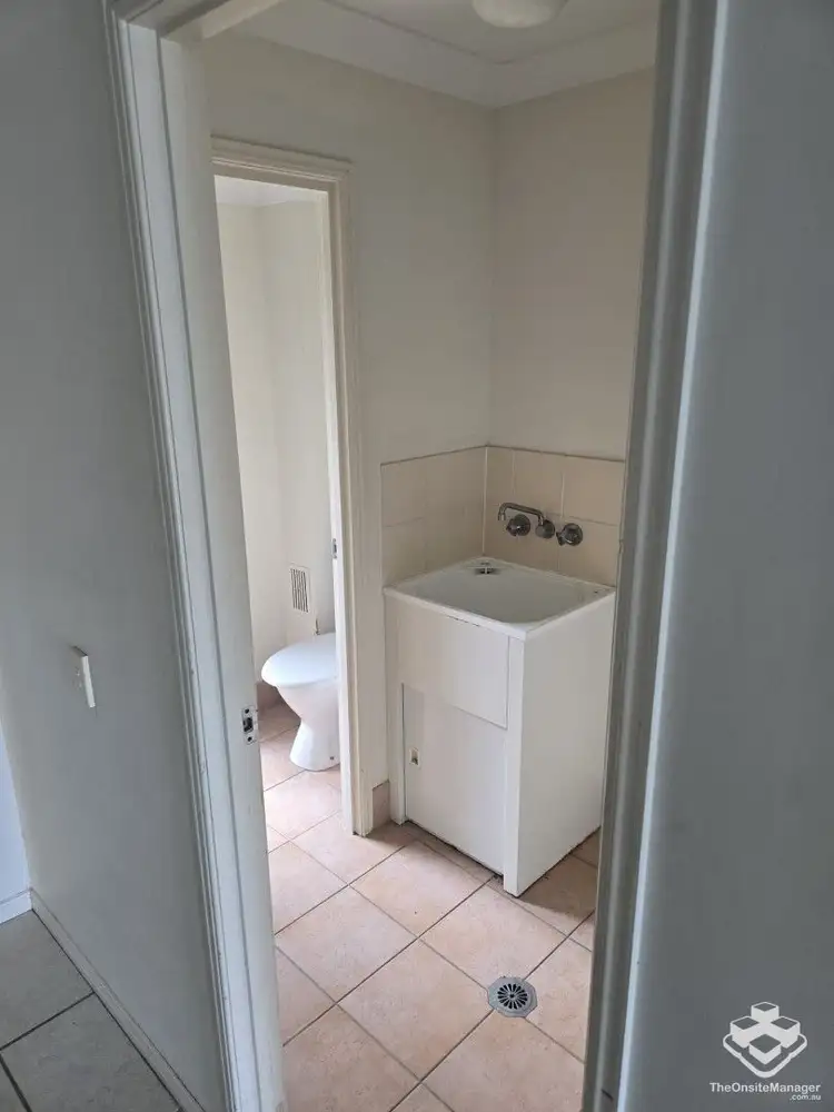 Fourth view of Homely townhouse listing, ID:21166323/215 Cottesloe Drive, Mermaid Waters QLD 4218