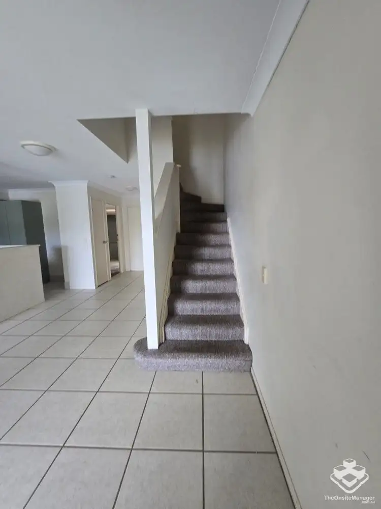 Fifth view of Homely townhouse listing, ID:21166323/215 Cottesloe Drive, Mermaid Waters QLD 4218