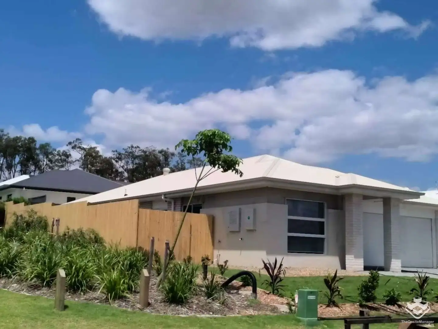 Main view of Homely house listing, 56 Elder Parade, Collingwood Park QLD 4301