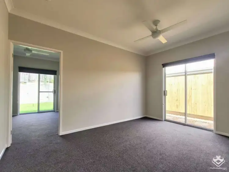 Third view of Homely house listing, 56 Elder Parade, Collingwood Park QLD 4301