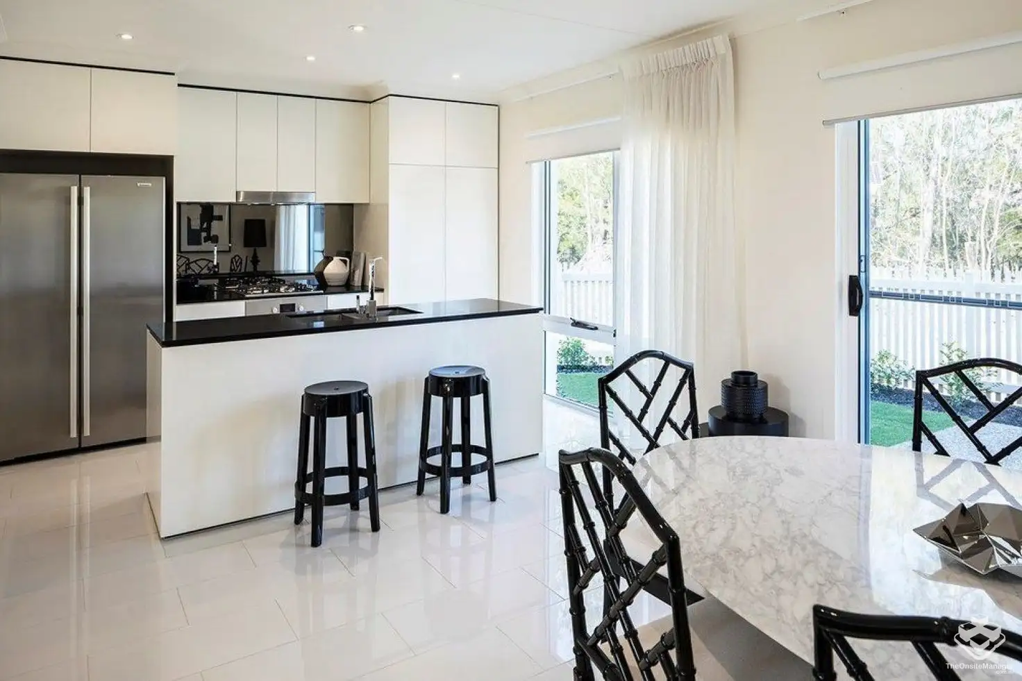 Main view of Homely townhouse listing, Address available on request