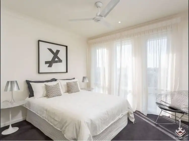 Third view of Homely townhouse listing, Address available on request