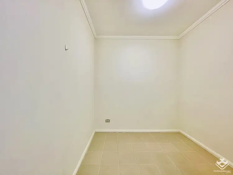 Fifth view of Homely apartment listing, 211/19-25 Leonard Street, Waitara NSW 2077