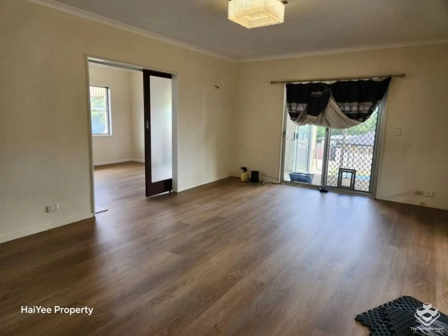Main view of Homely house listing, 73 Turton Street, Sunnybank QLD 4109