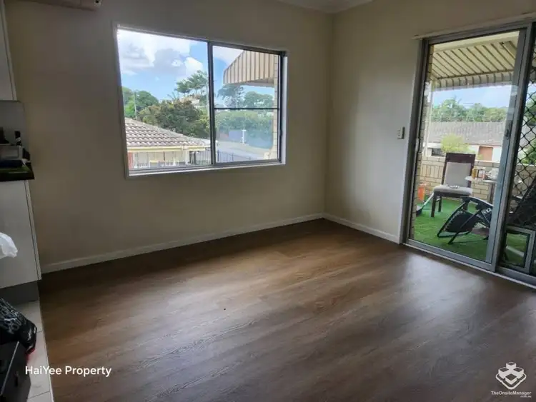 Second view of Homely house listing, 73 Turton Street, Sunnybank QLD 4109