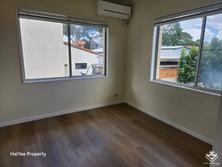 Third view of Homely house listing, 73 Turton Street, Sunnybank QLD 4109