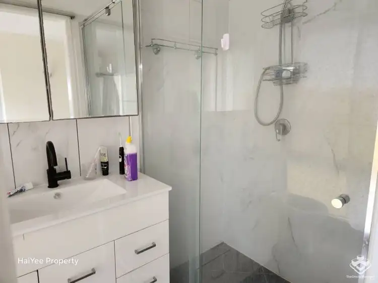 Fourth view of Homely house listing, 73 Turton Street, Sunnybank QLD 4109