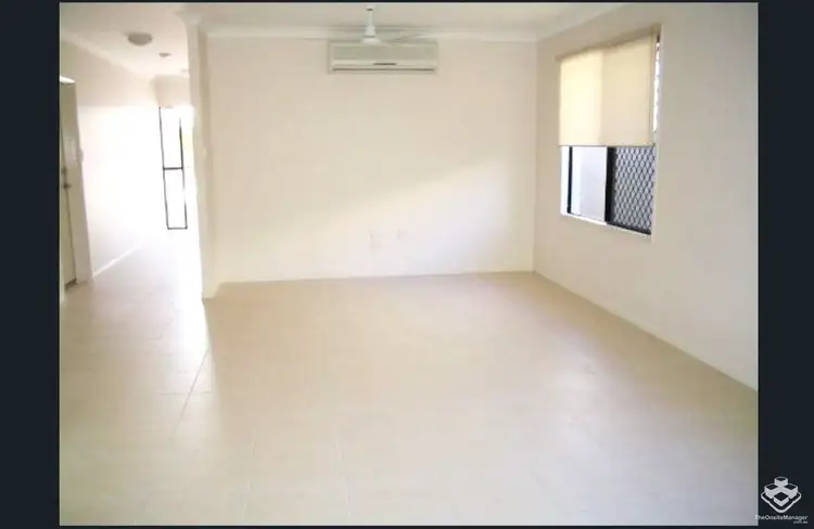 Fifth view of Homely house listing, 44 Pebble Lane, Kirwan QLD 4817