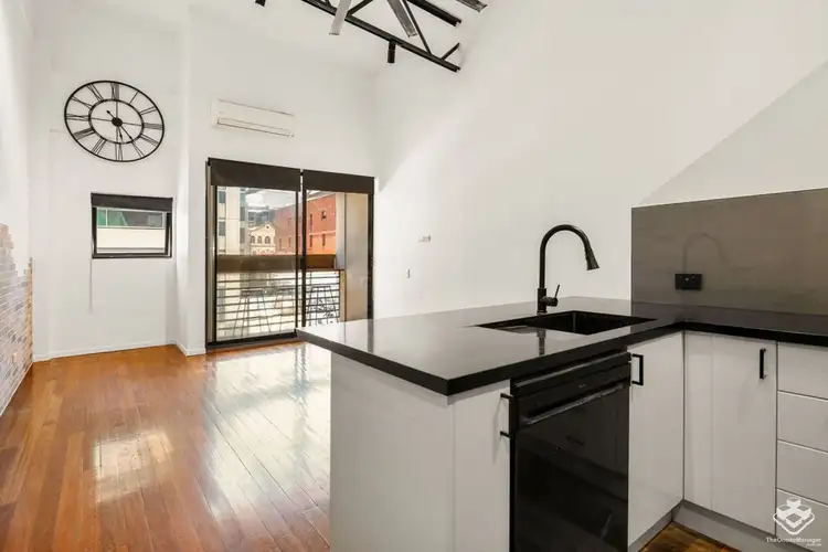 ID:21166337/27 Ballow Street, Fortitude Valley QLD 4006