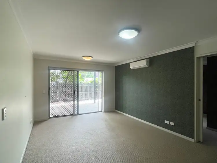Second view of Homely unit listing, ID:21166358/135-151 Annerley Road, Dutton Park QLD 4102