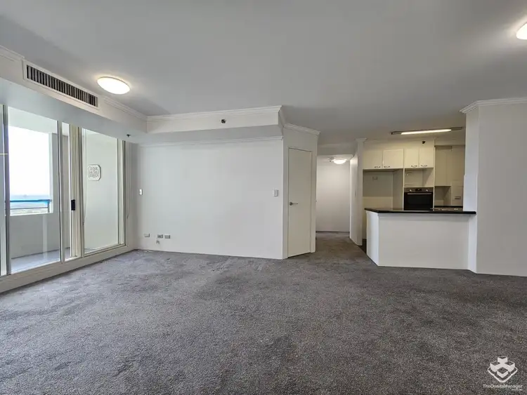 Third view of Homely apartment listing, ID:21166361/14 Brown Street, Chatswood NSW 2067