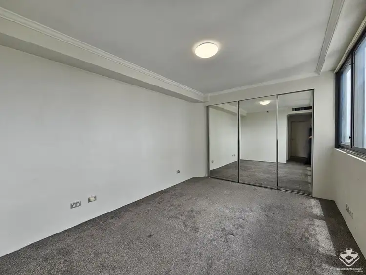 Fourth view of Homely apartment listing, ID:21166361/14 Brown Street, Chatswood NSW 2067