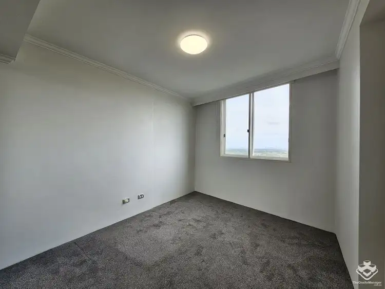 Fifth view of Homely apartment listing, ID:21166361/14 Brown Street, Chatswood NSW 2067