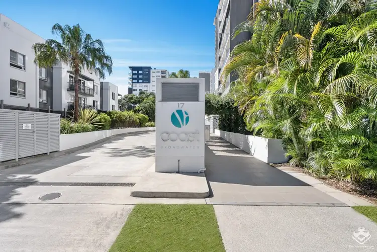 ID:21166362/17 Bath Street, Labrador QLD 4215