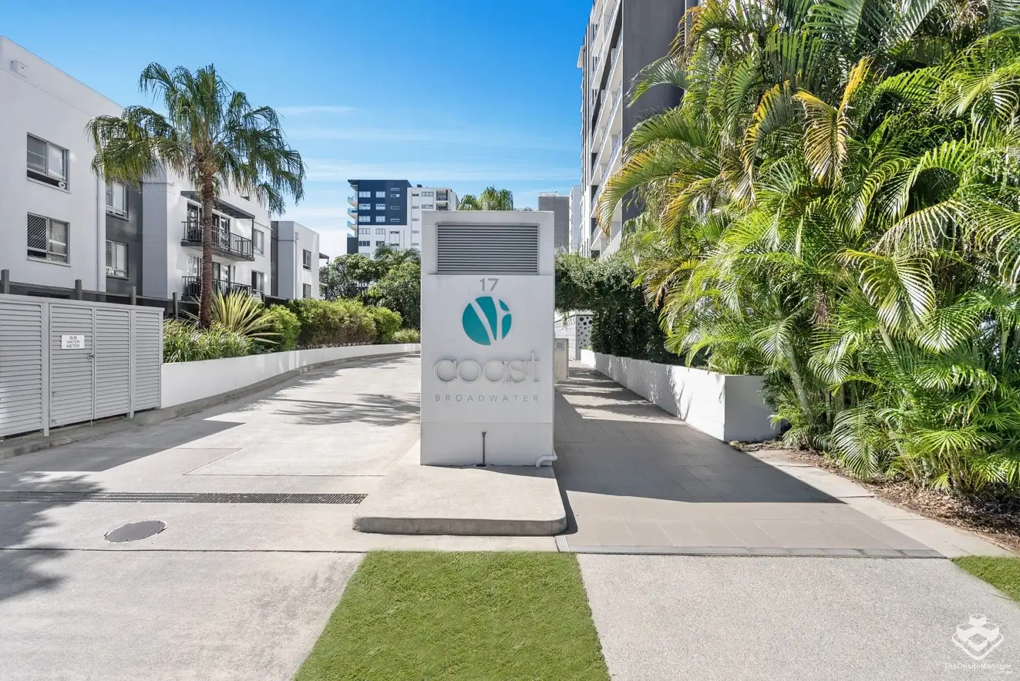 Main view of Homely unit listing, ID:21166362/17 Bath Street, Labrador QLD 4215