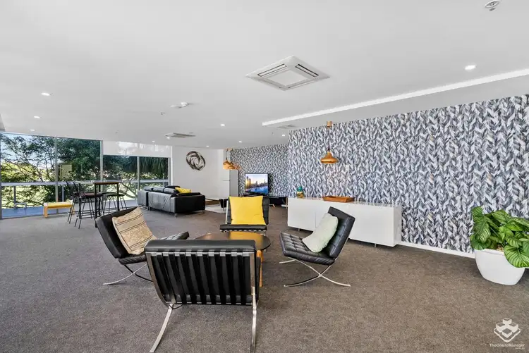 Third view of Homely unit listing, ID:21166362/17 Bath Street, Labrador QLD 4215